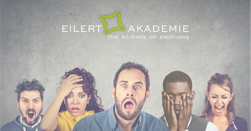 107823850_2732012873737661_4453028653927670120_o(1)