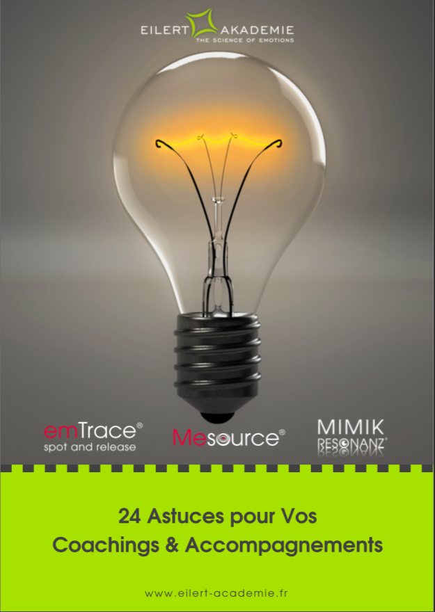 Capture%20decran%202021-01-13%20a%2010_42_45