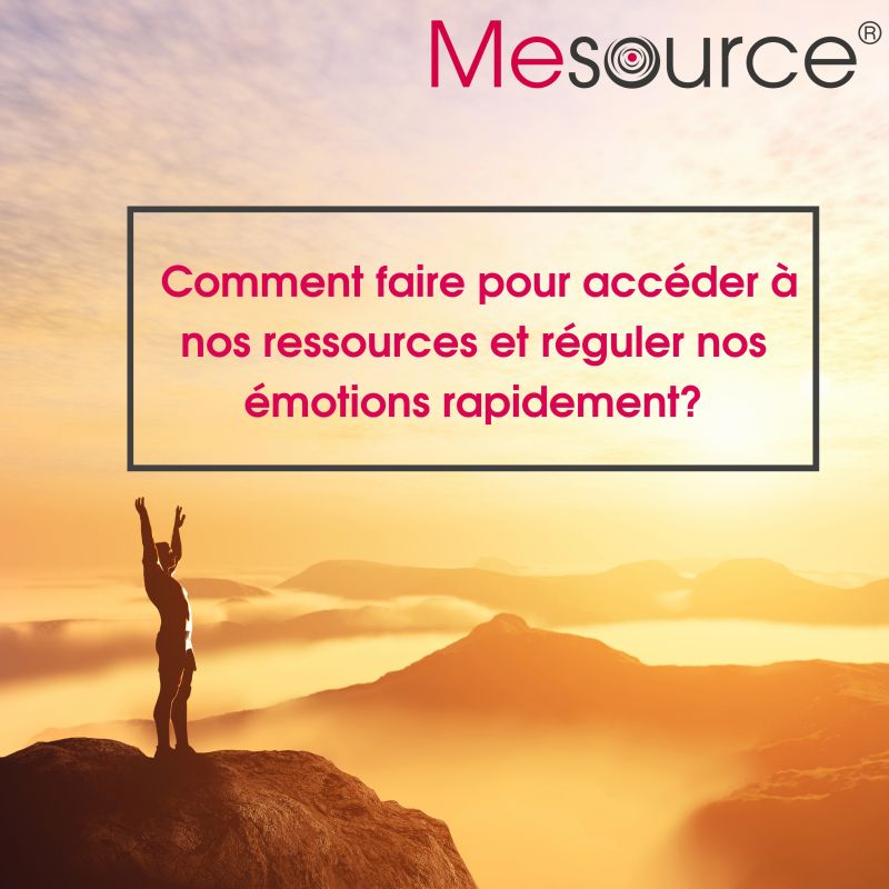 Citation%20mesource