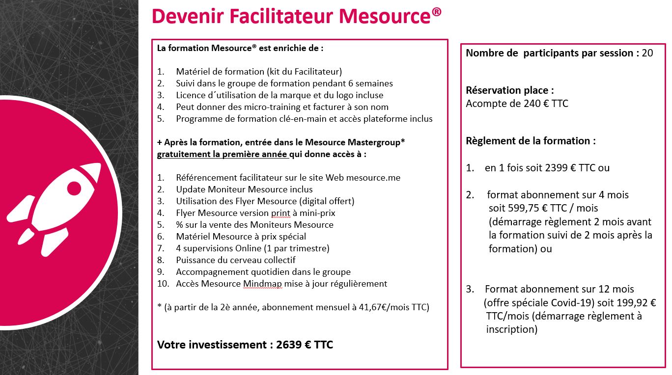 slide%20Mesource%20avril%202021