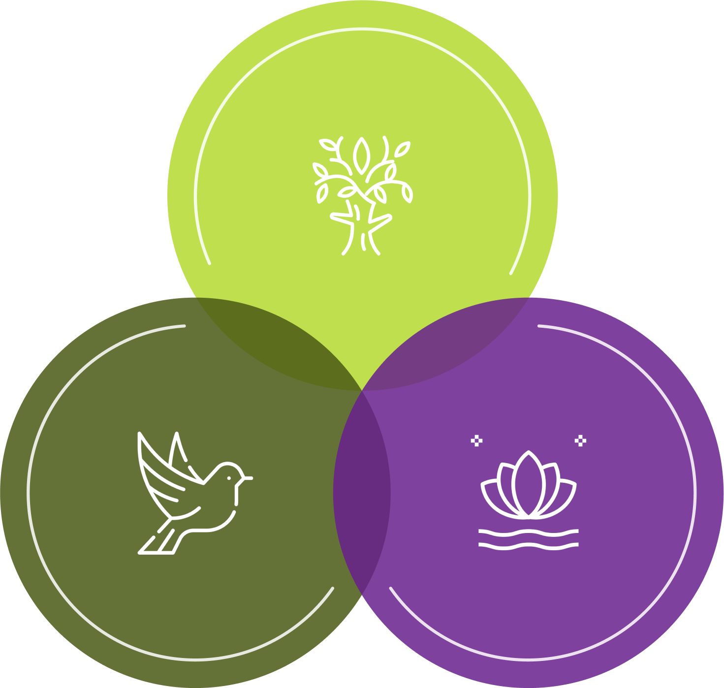 LE TRIPTYQUE EMOTIONAL MASTERY