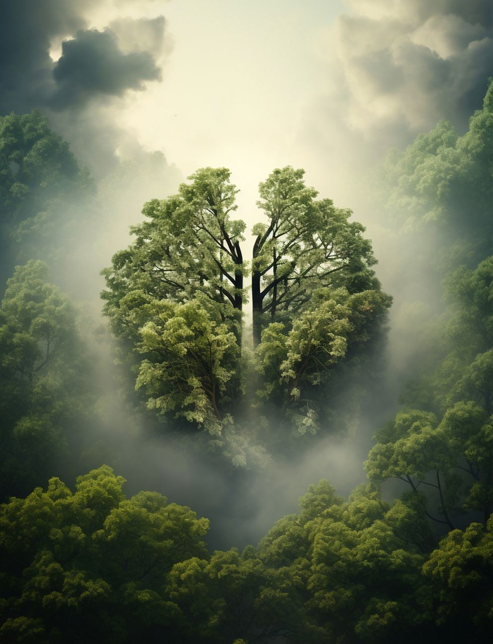 RÉSONANCE ÉMOTIONNELLE