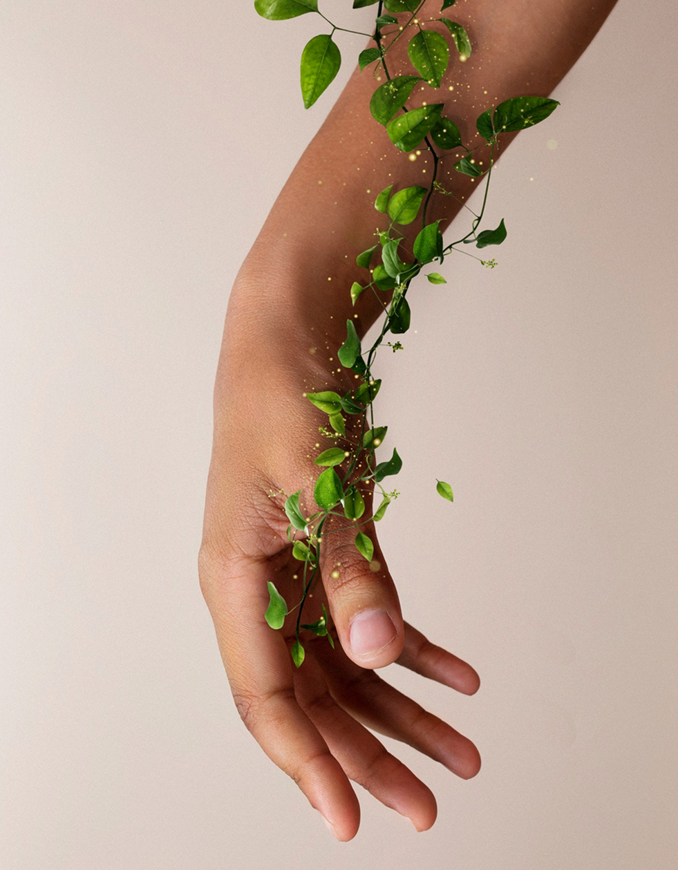 RÉSILIENCE ÉMOTIONNELLE