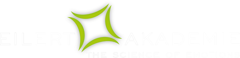 Eilert-Akademie