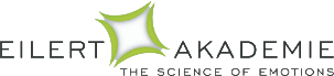 Eilert-Akademie