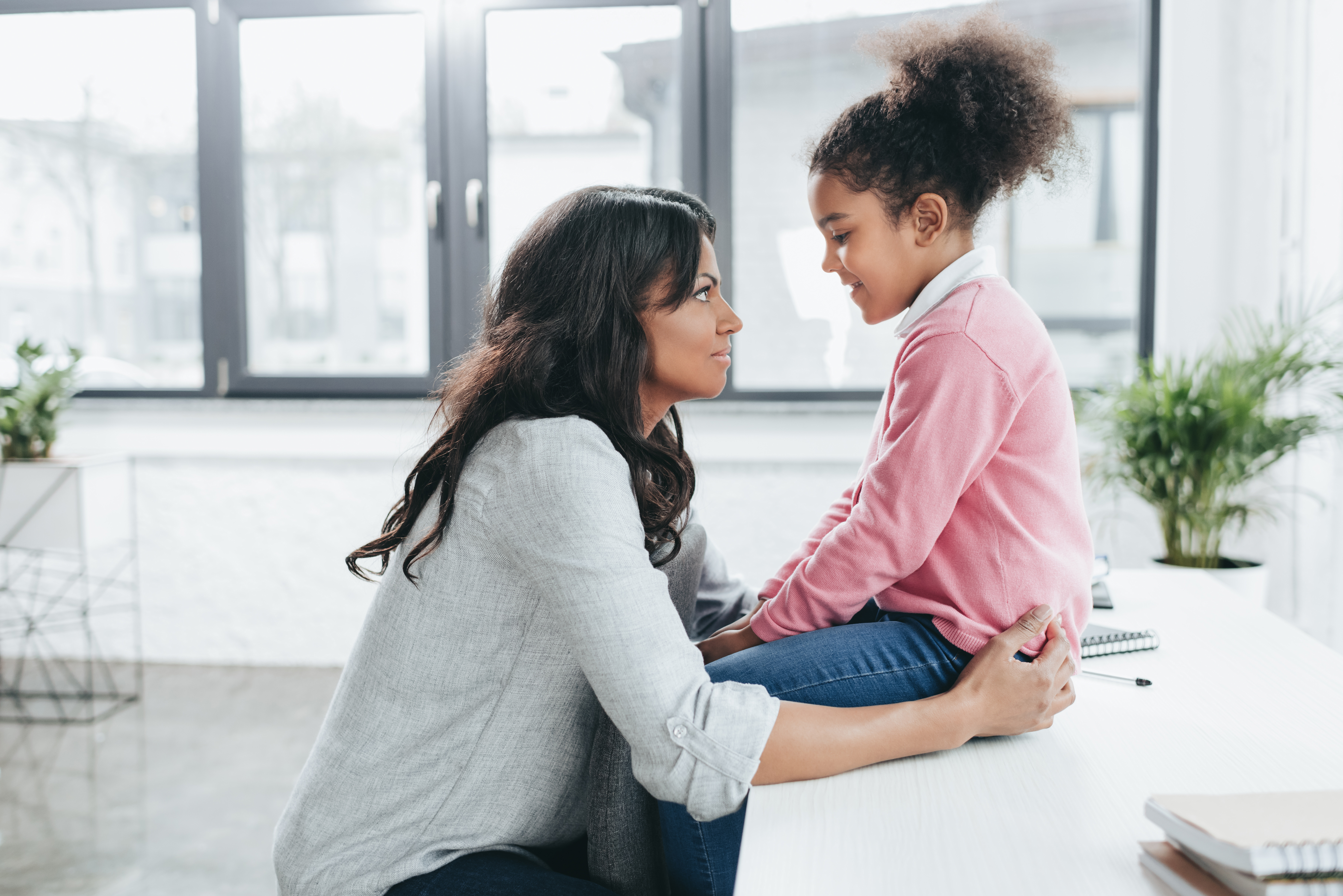 AdobeStock_162621280 AdobeStock_162621280