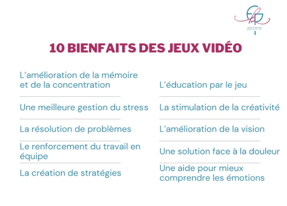 Ce%20que%20le%20jeu%20vid%C3%A9o%20apporte%20aux%20enfants%202