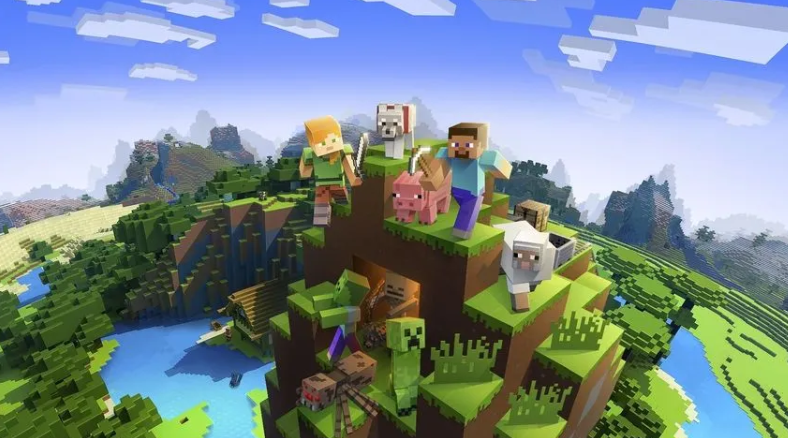 Ce%20que%20le%20jeu%20vid%C3%A9o%20apporte%20aux%20enfants%203