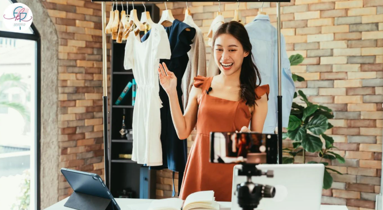 7 clés pour aider ton enfant à devenir jeune entrepreneur