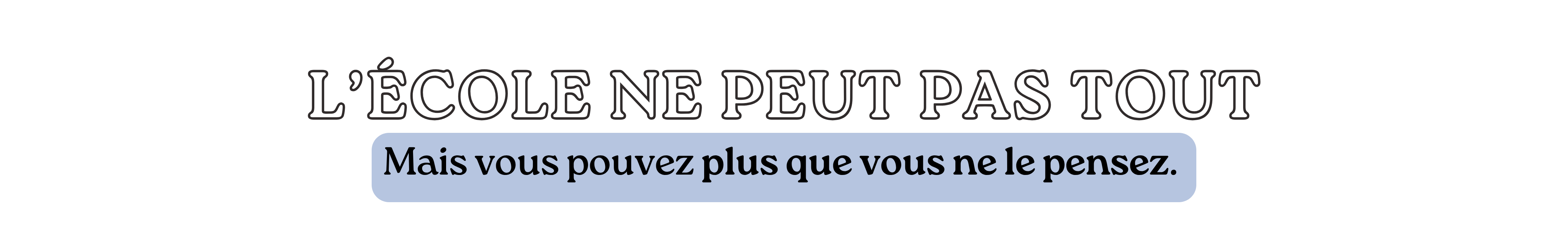 EKP%20Page%20d_acceuil%20(4)