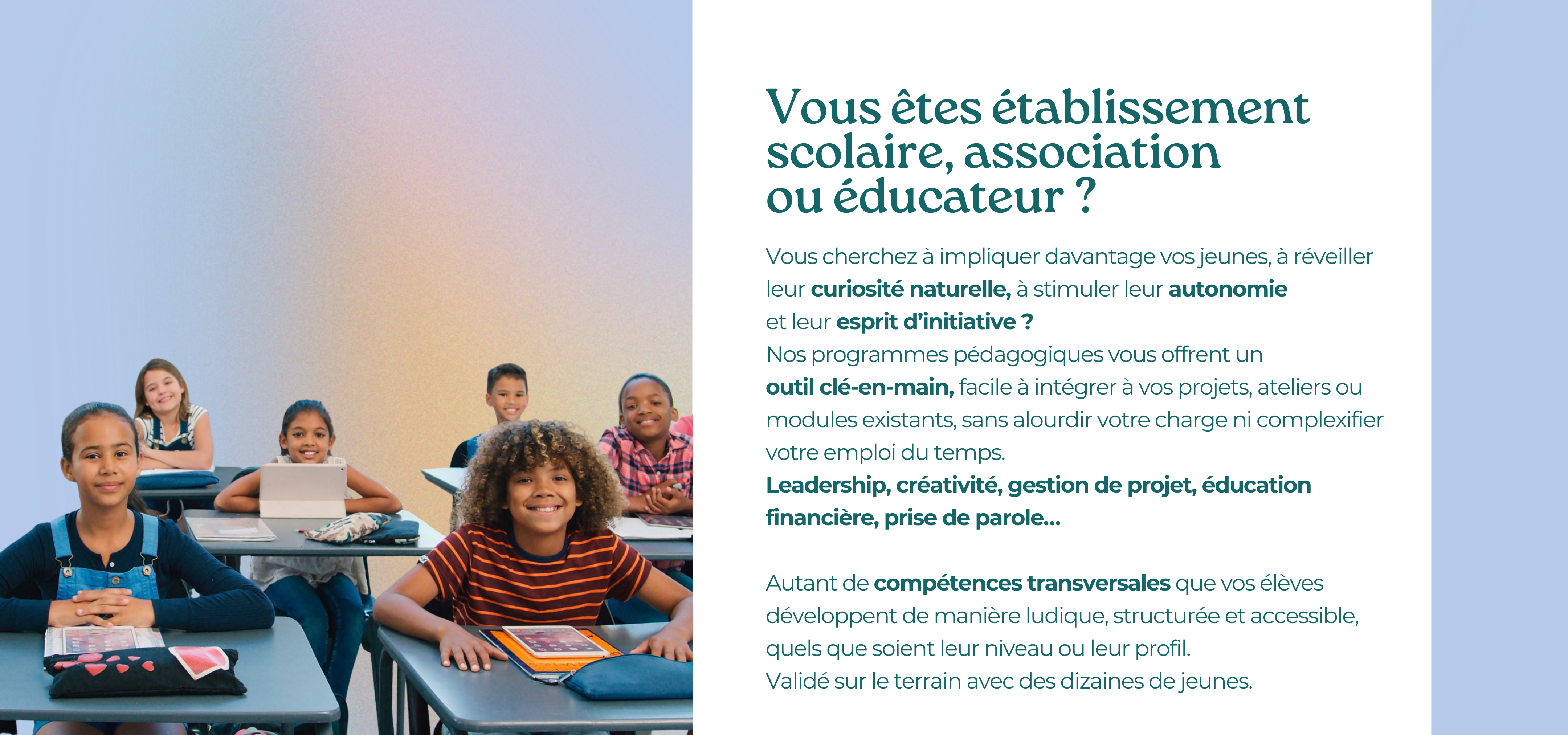 EKP%20Page%20d_acceuil%20(7)