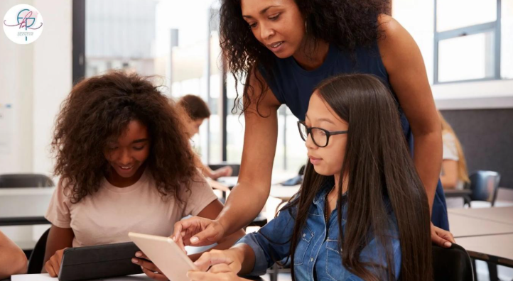 Enfants%20et%20technologie(1)