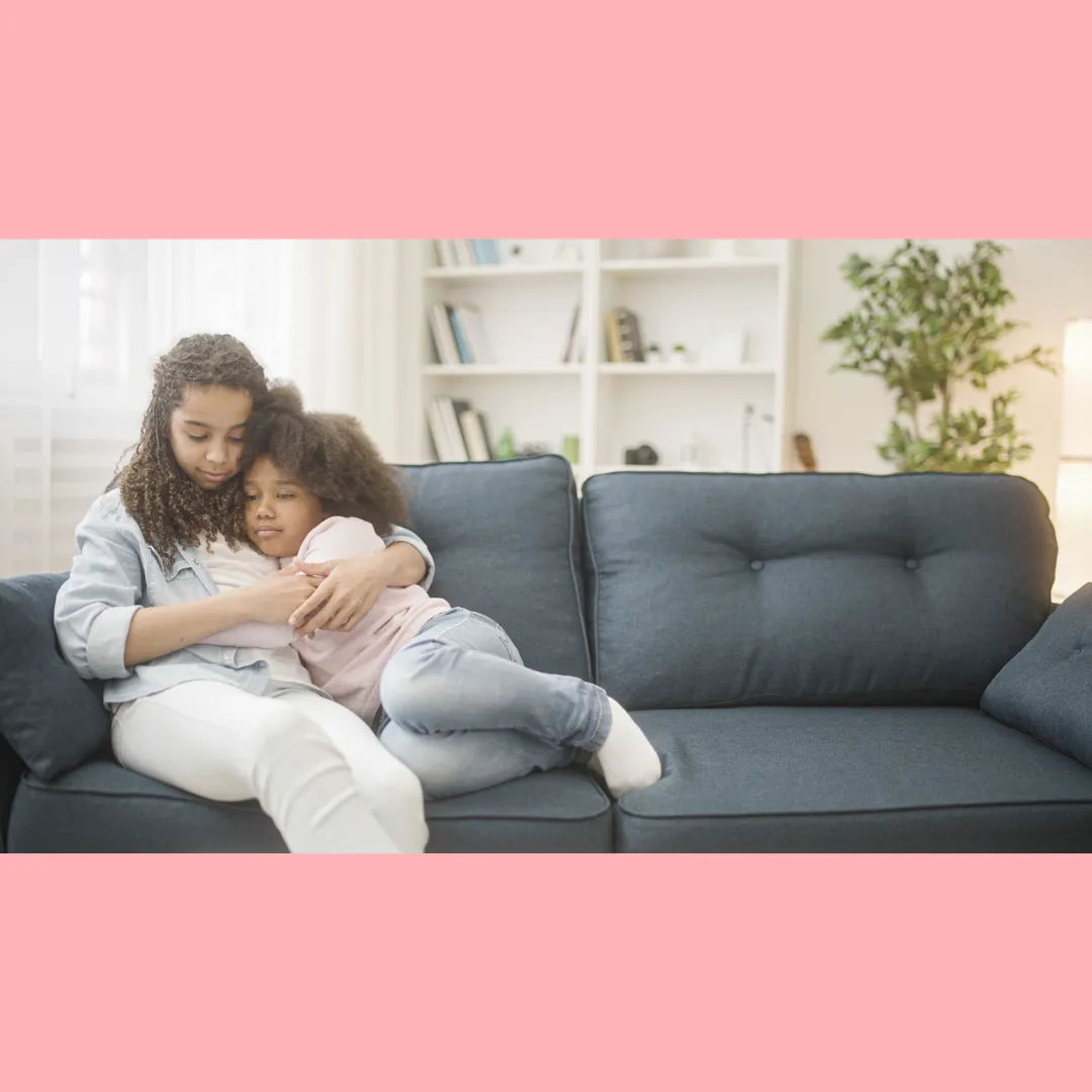 BLOG_IMAGE_7-0970995