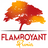 Logo 1