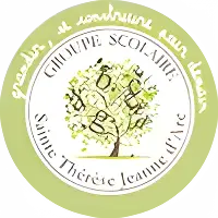 Logo 2