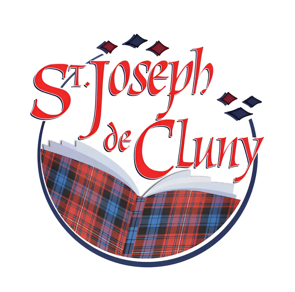 Logo 3