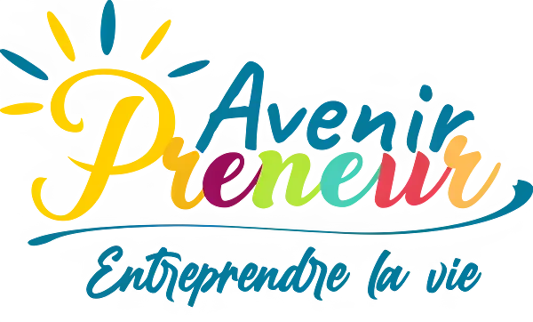 Logo 6