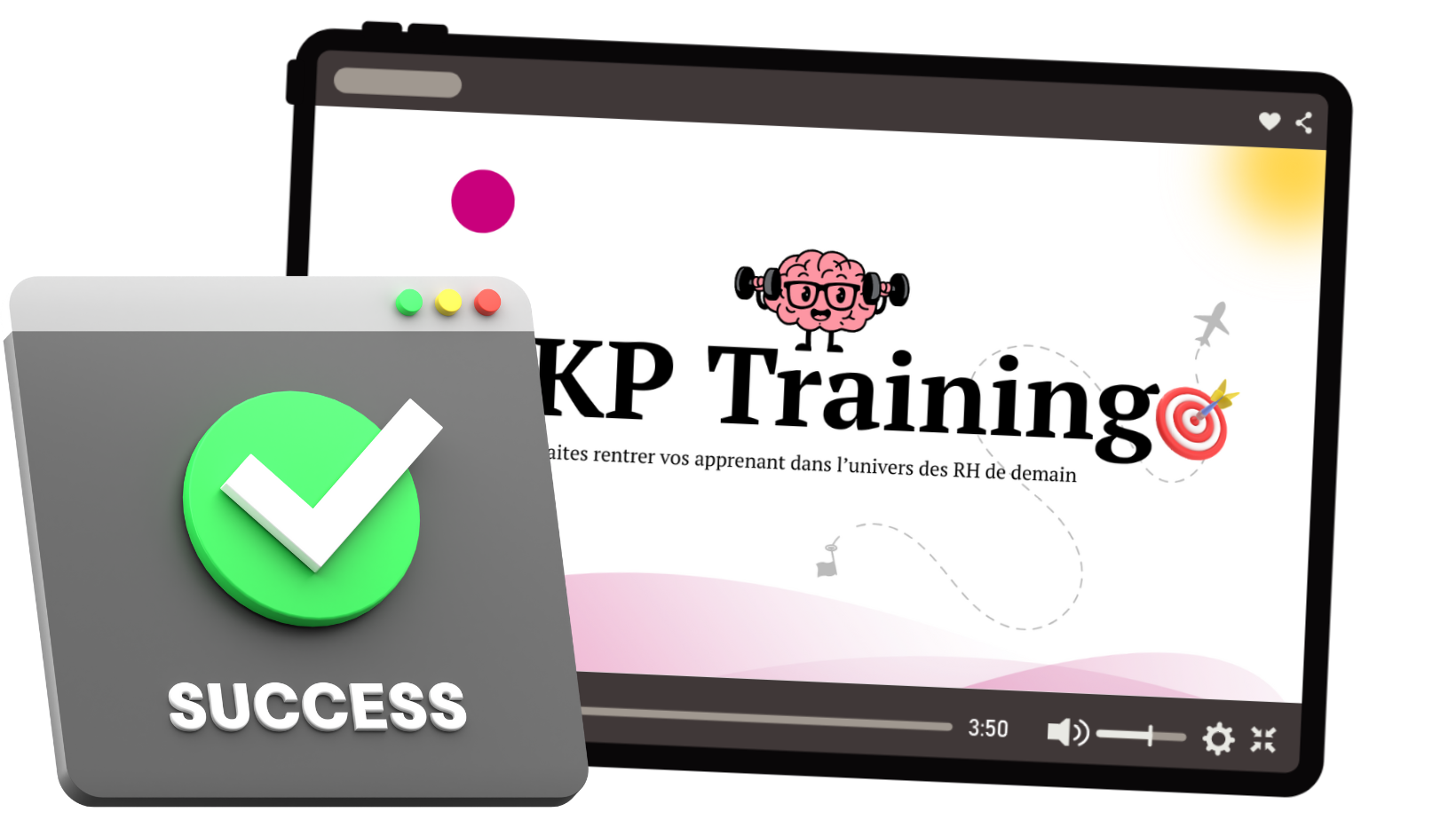 ekp%20training