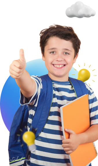 entrekidspreneur%20%20parents%20(2)