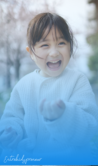 entrekidspreneur%20%20parents%20(5)