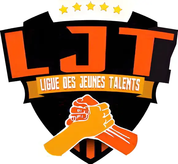 Logo 4