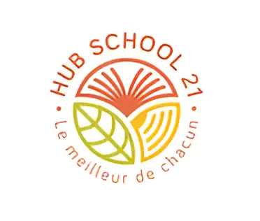 Logo 5