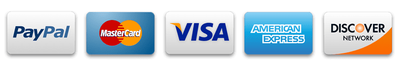paypal-credit-card-png-15