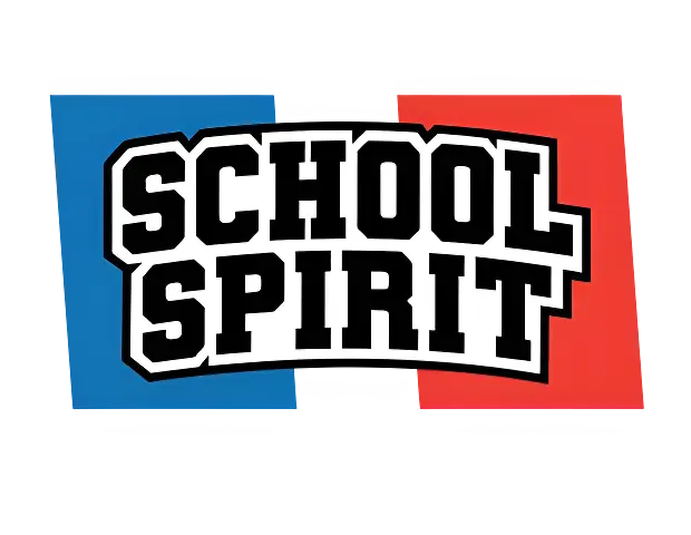 Logo 7