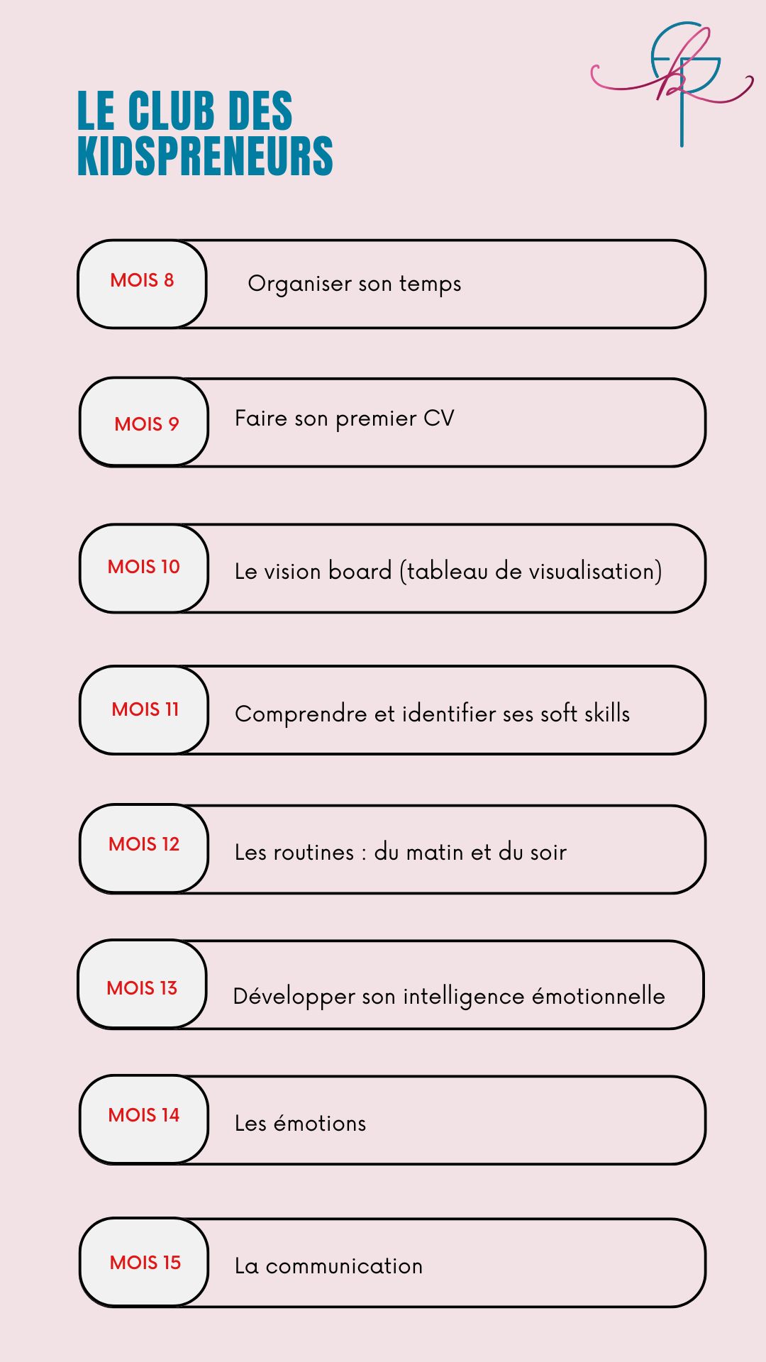Club%20des%20KidsPreneurs%20-%20programme%202024(1)