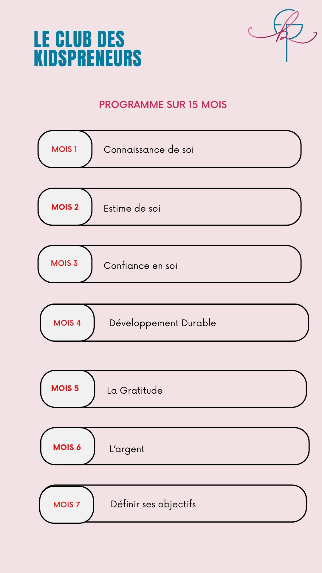 Club%20des%20KidsPreneurs%20-%20programme%202024
