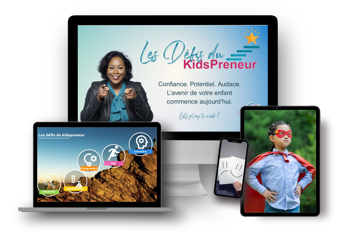 MockUp%20D%C3%A9fis%20du%20KidsPreneur