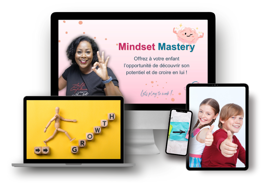 MockUp%20Mindset%20Mastery