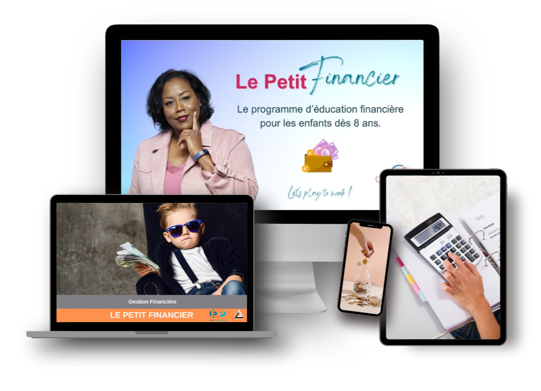 MockUp%20Petit%20Financier