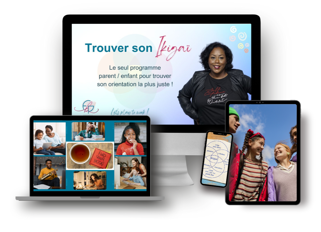 Mockup%20Trouver%20son%20Ikiga%C3%AF