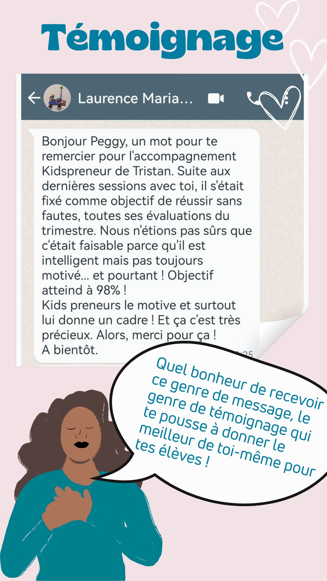 STORY%20TEMOIGNAGE%20(1)