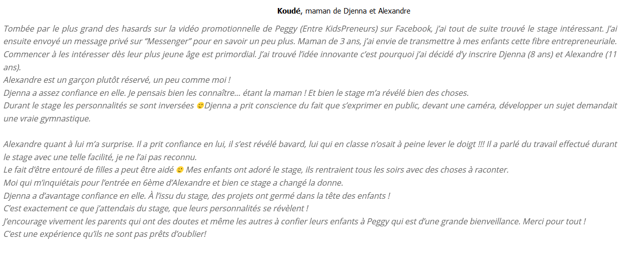 Koud%C3%A9