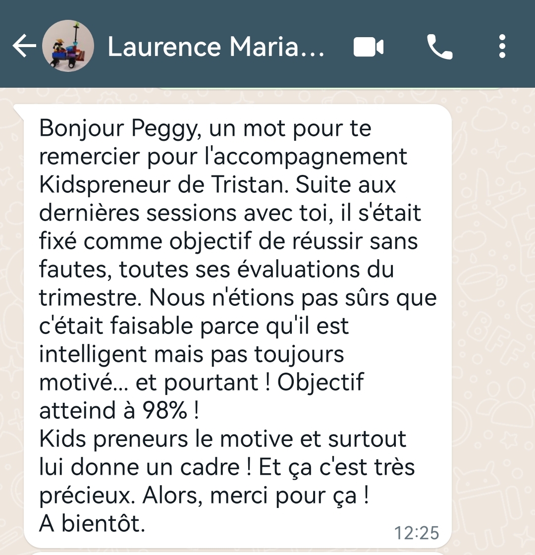 Temoignage%20maman%20Tristan%20sur%20accompagnement Temoignage%20maman%20Tristan%20sur%20accompagnement