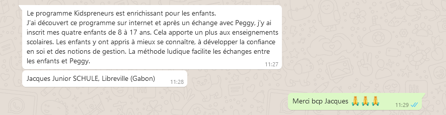 t%C3%A9moignage%20Jacques%20Gabon