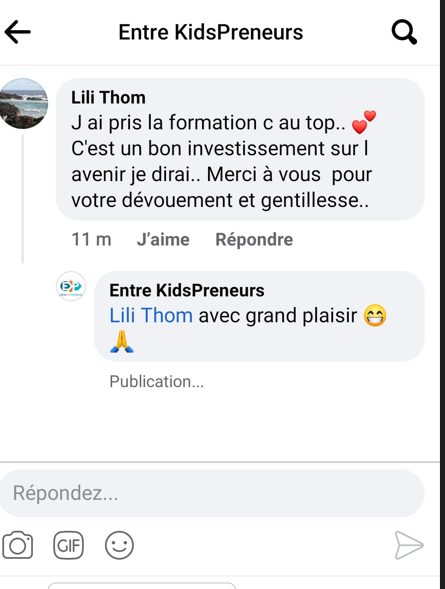 t%C3%A9moignage%20LPF_oct%202022