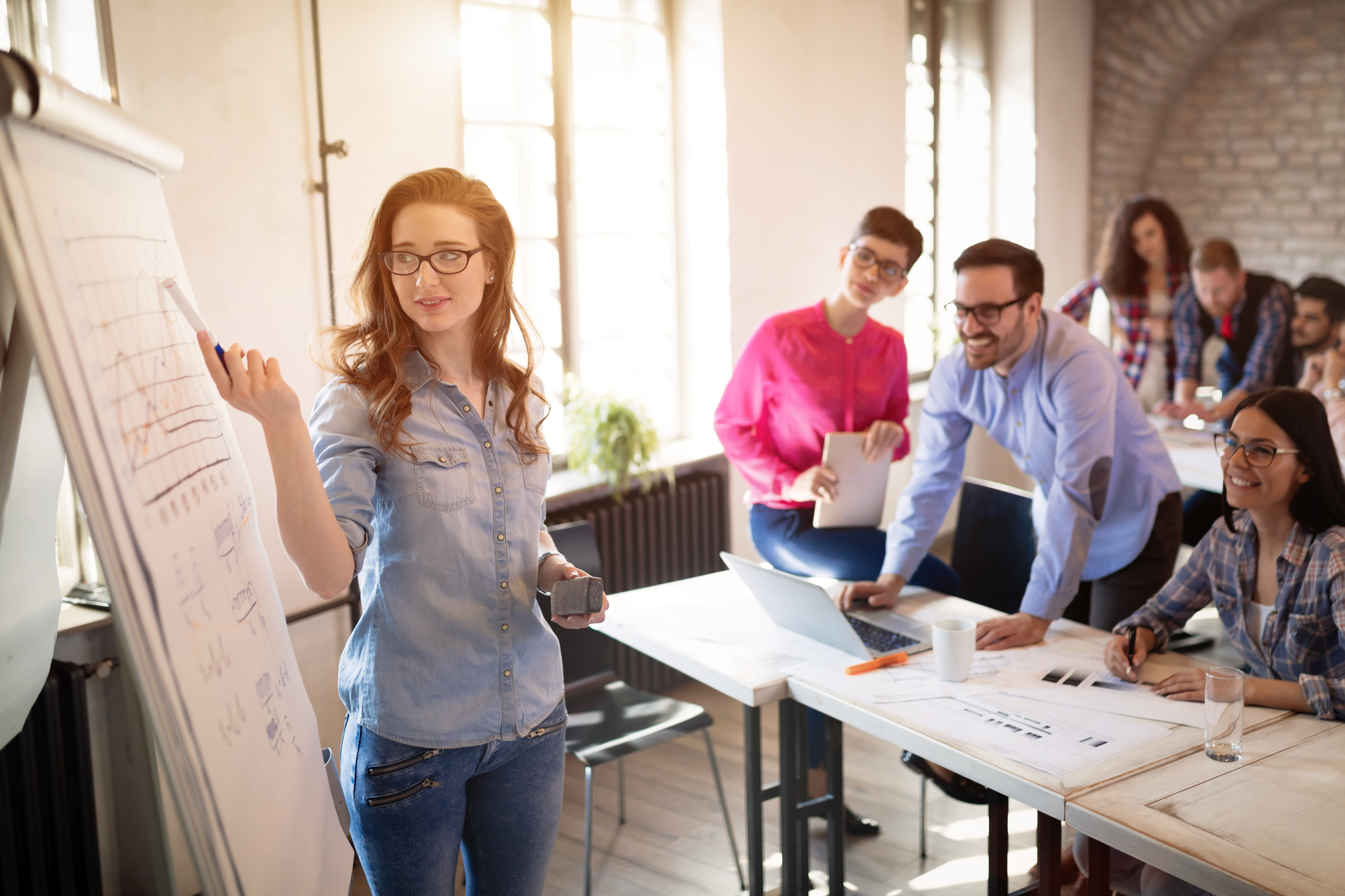 AdobeStock_154974228 AdobeStock_154974228