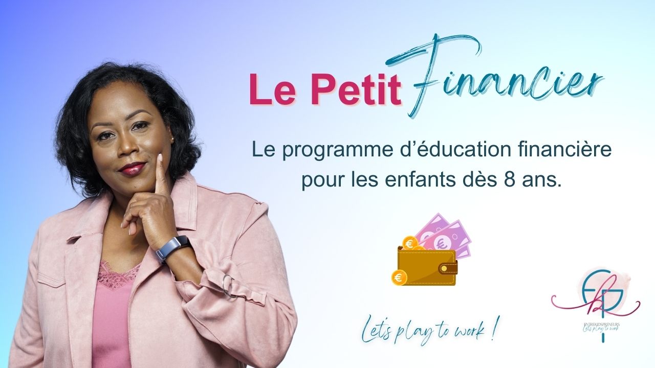 Vignette%20Petit%20Financier Vignette%20Petit%20Financier