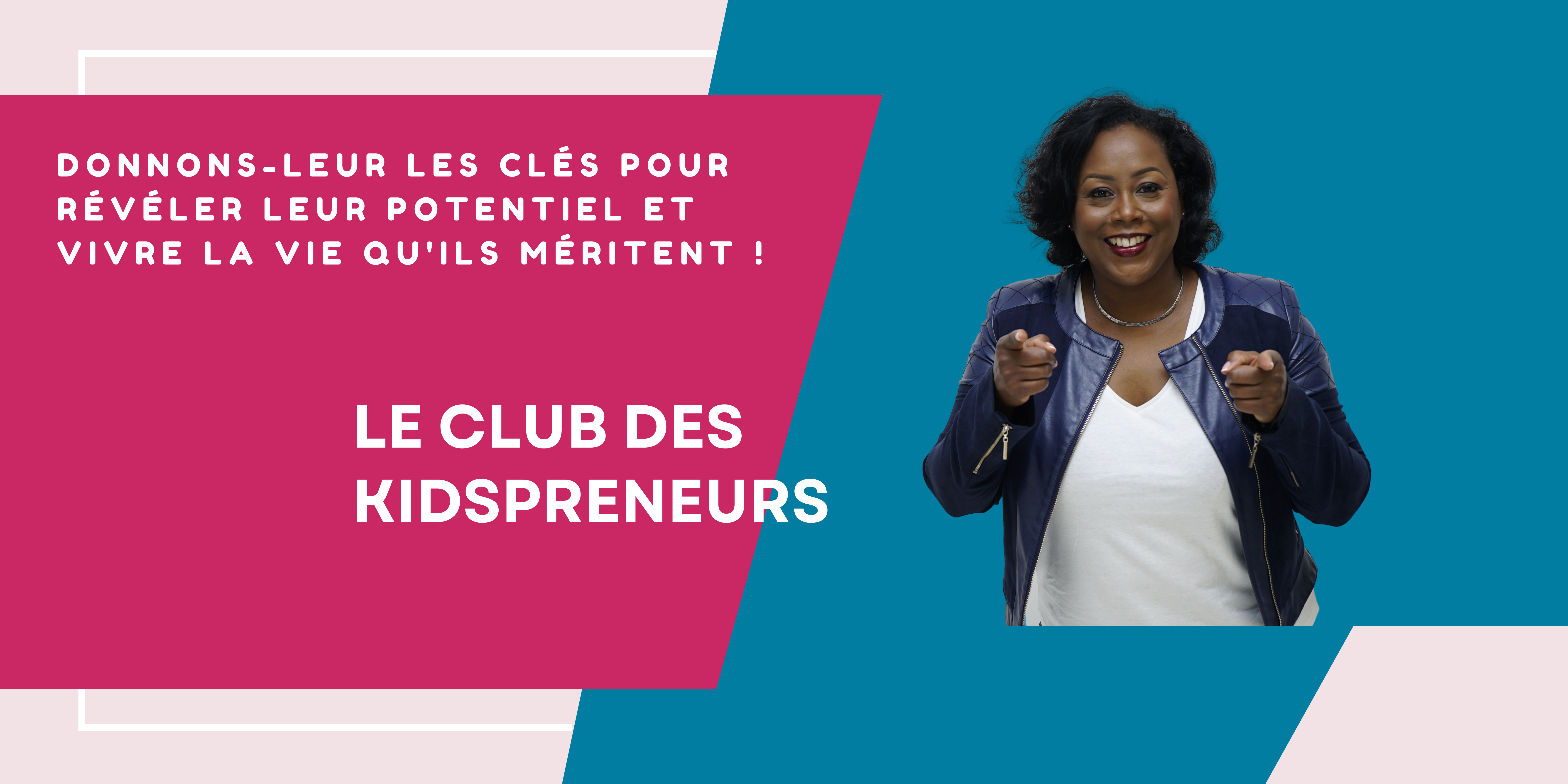 Donnons%20leur%20les%20cls