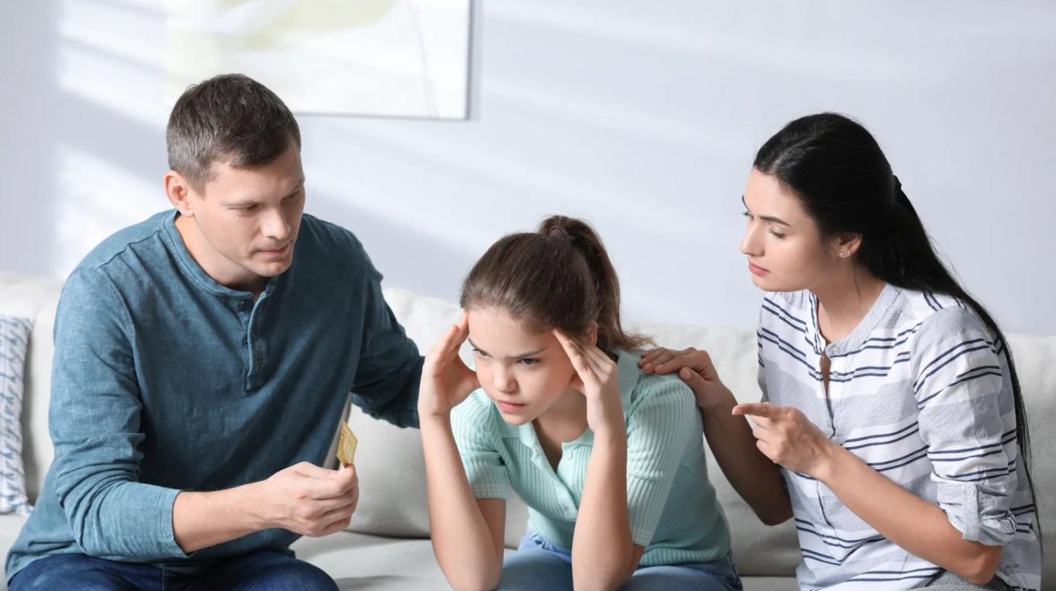 Parentalit%C3%A9%20d_adolescents