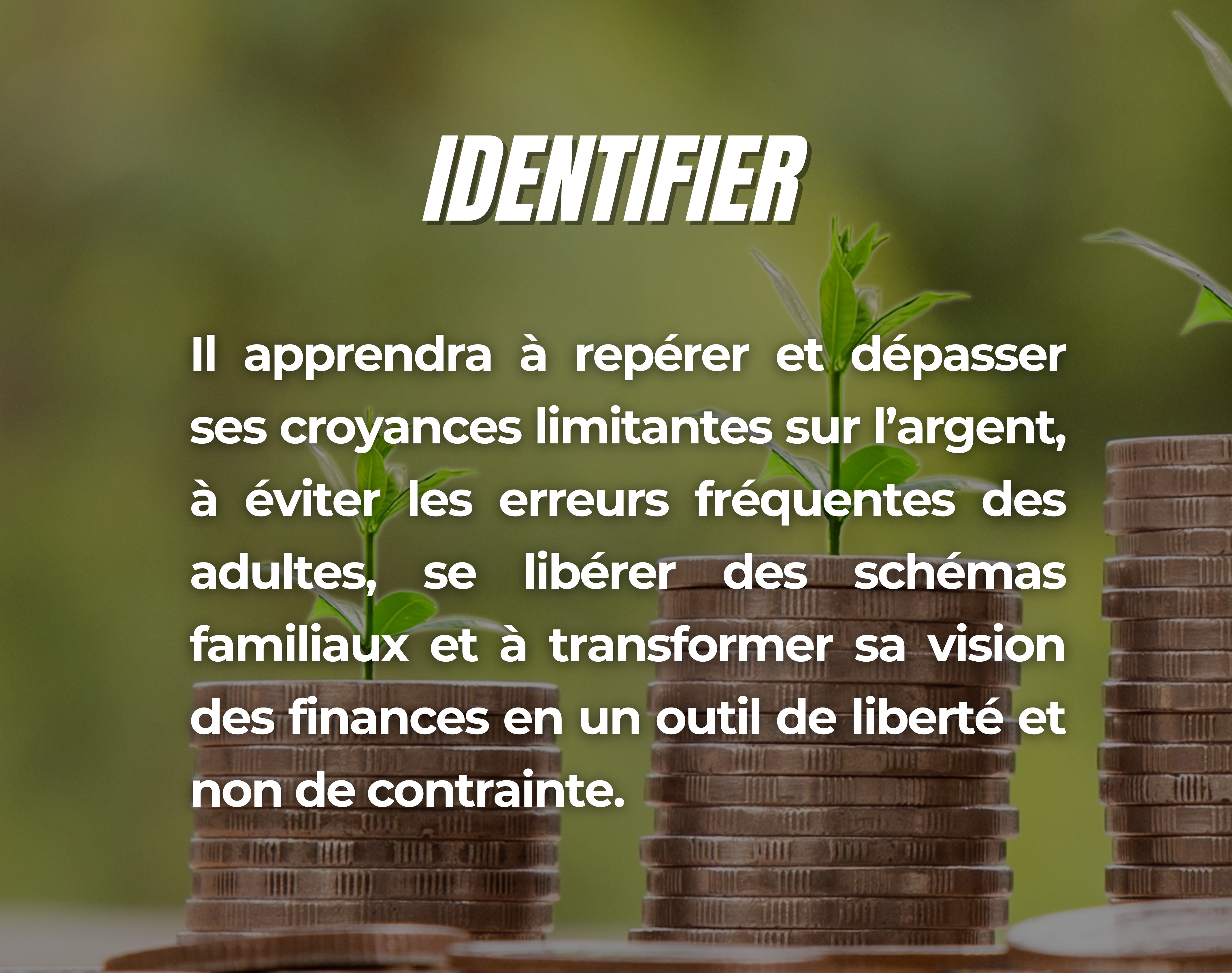petit%20financier%20(1)