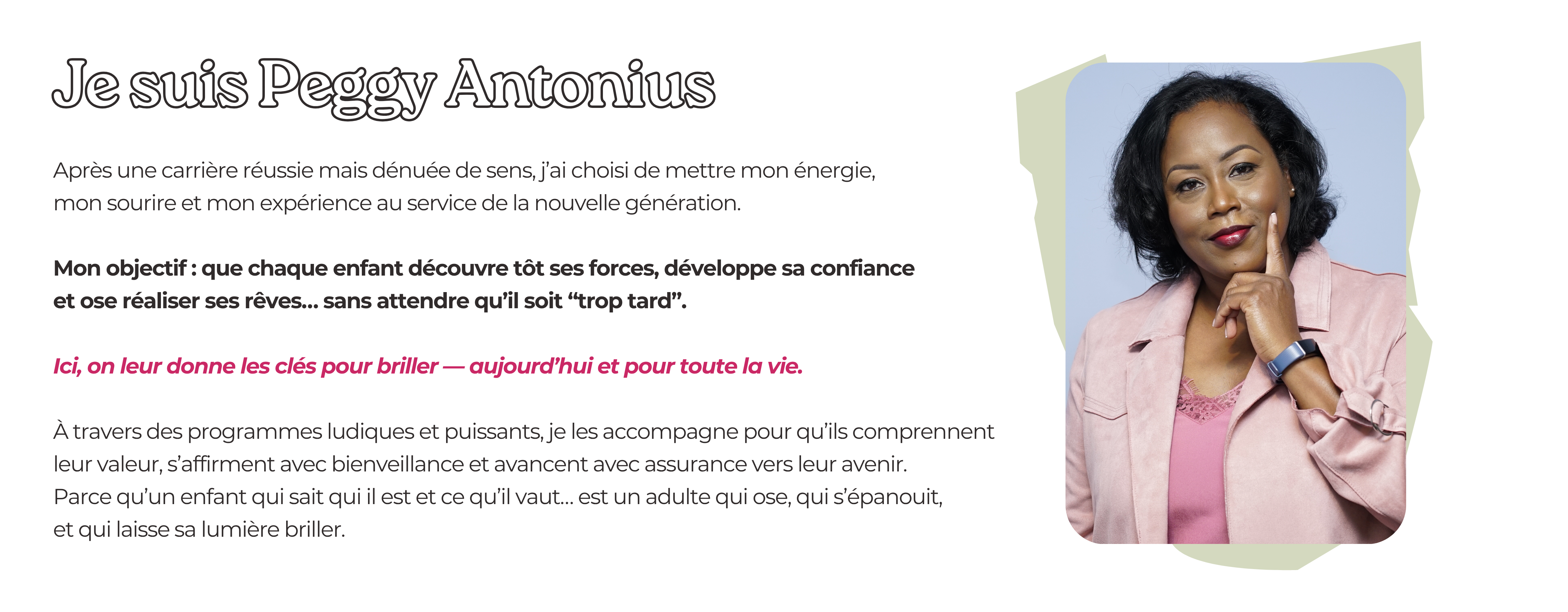 petit%20financier%20(1)