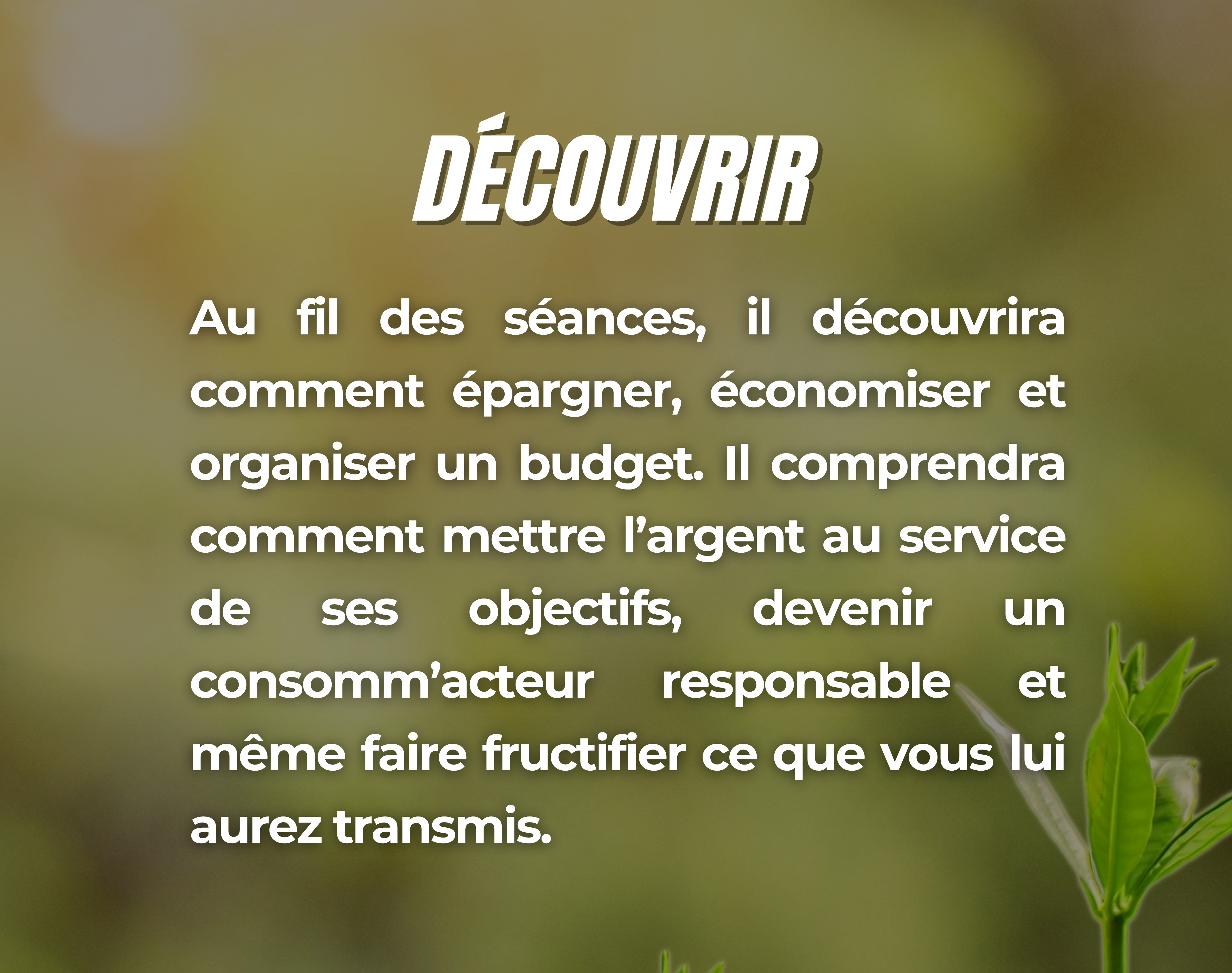 petit%20financier%20(2)