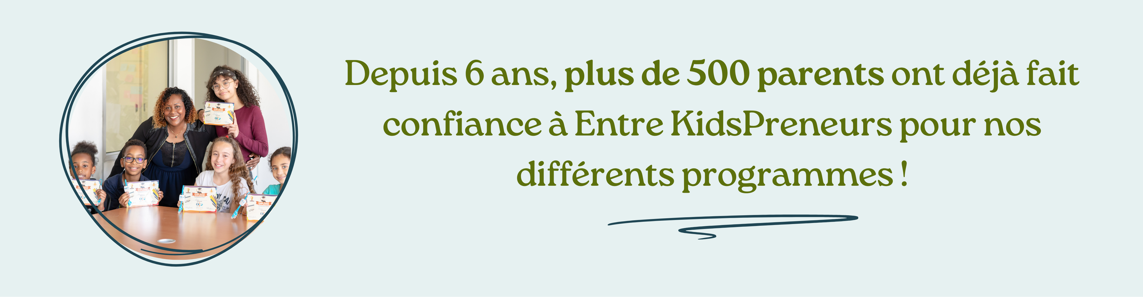 petit%20financier%20(2)