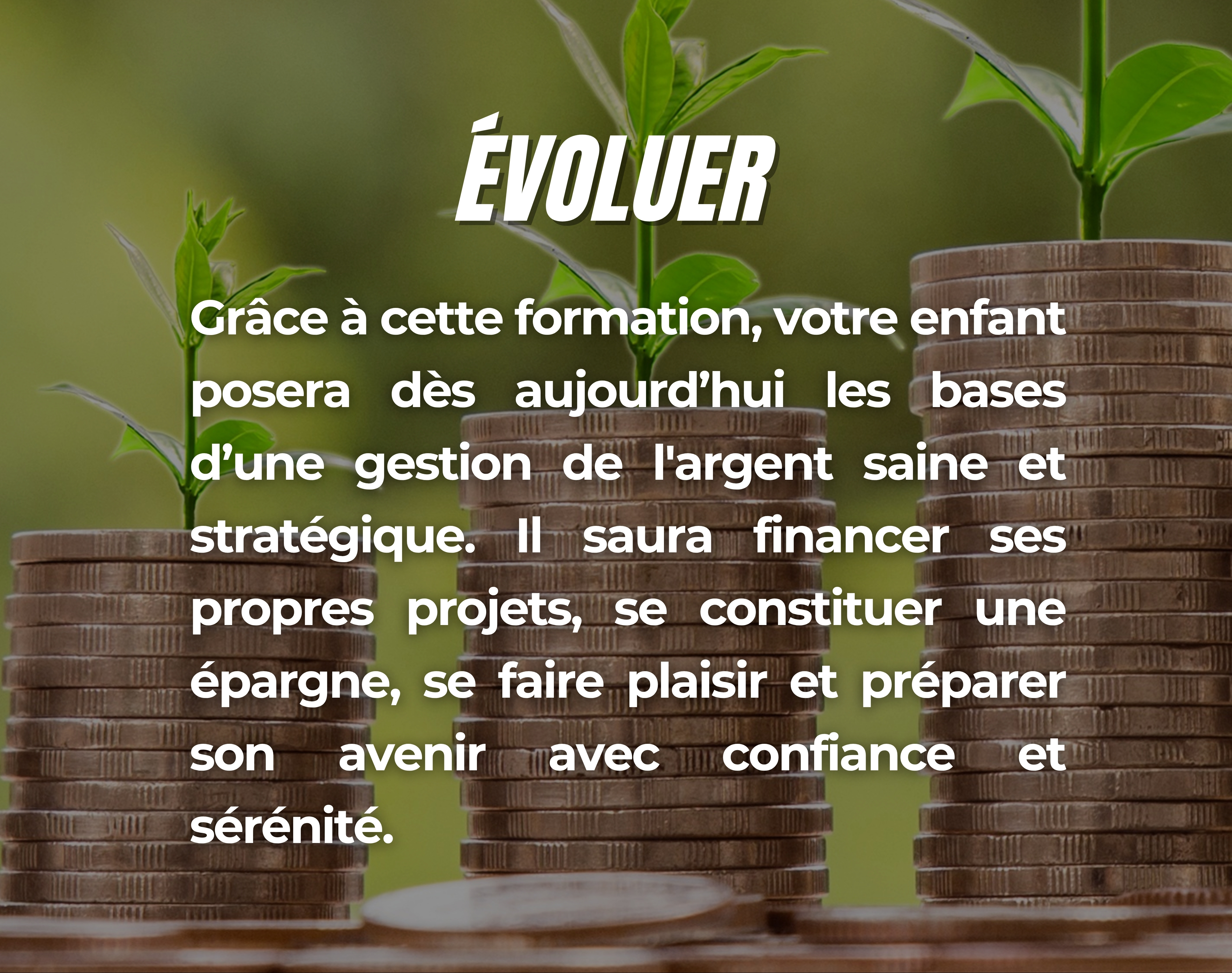 petit%20financier%20(3)