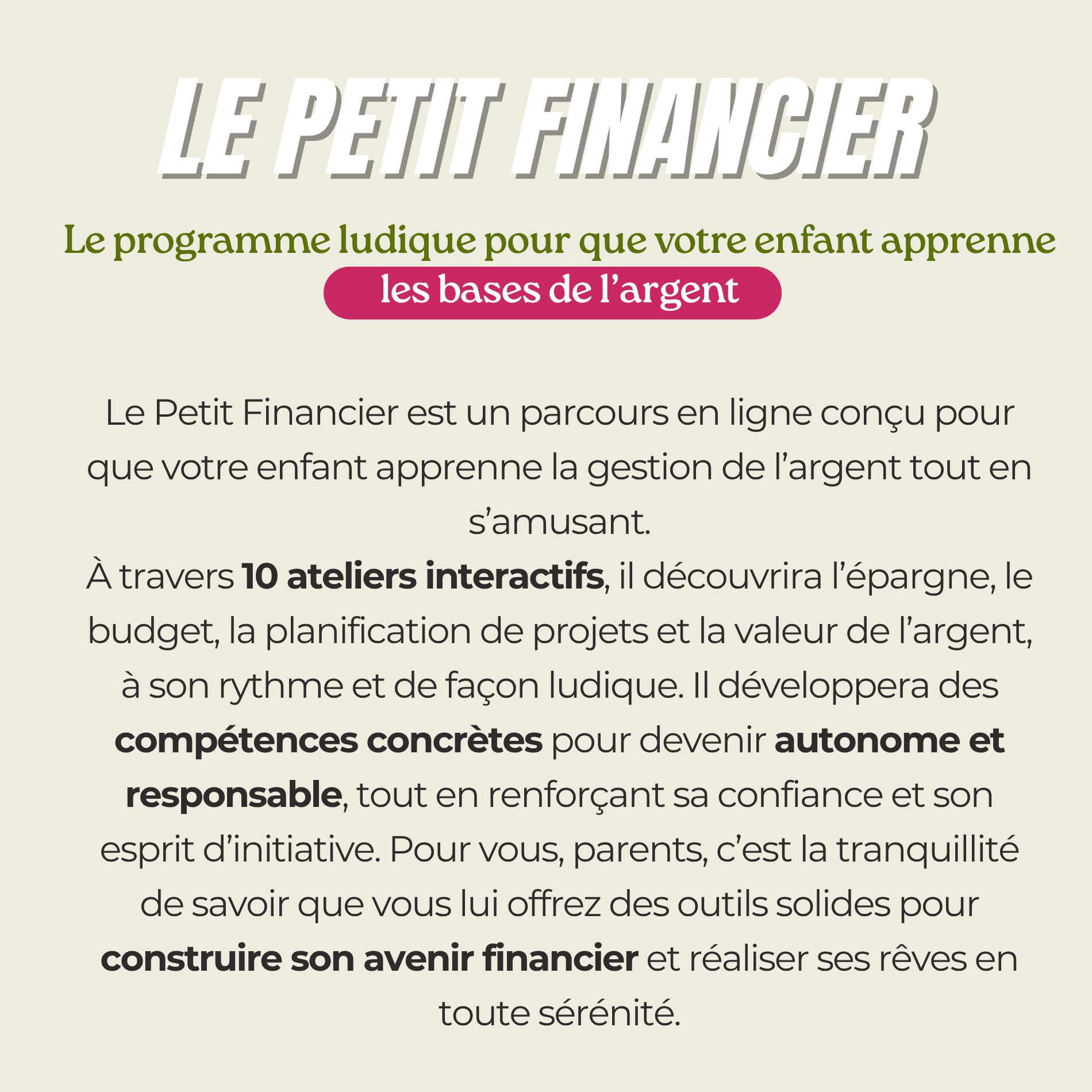 petit%20financier%20(3)