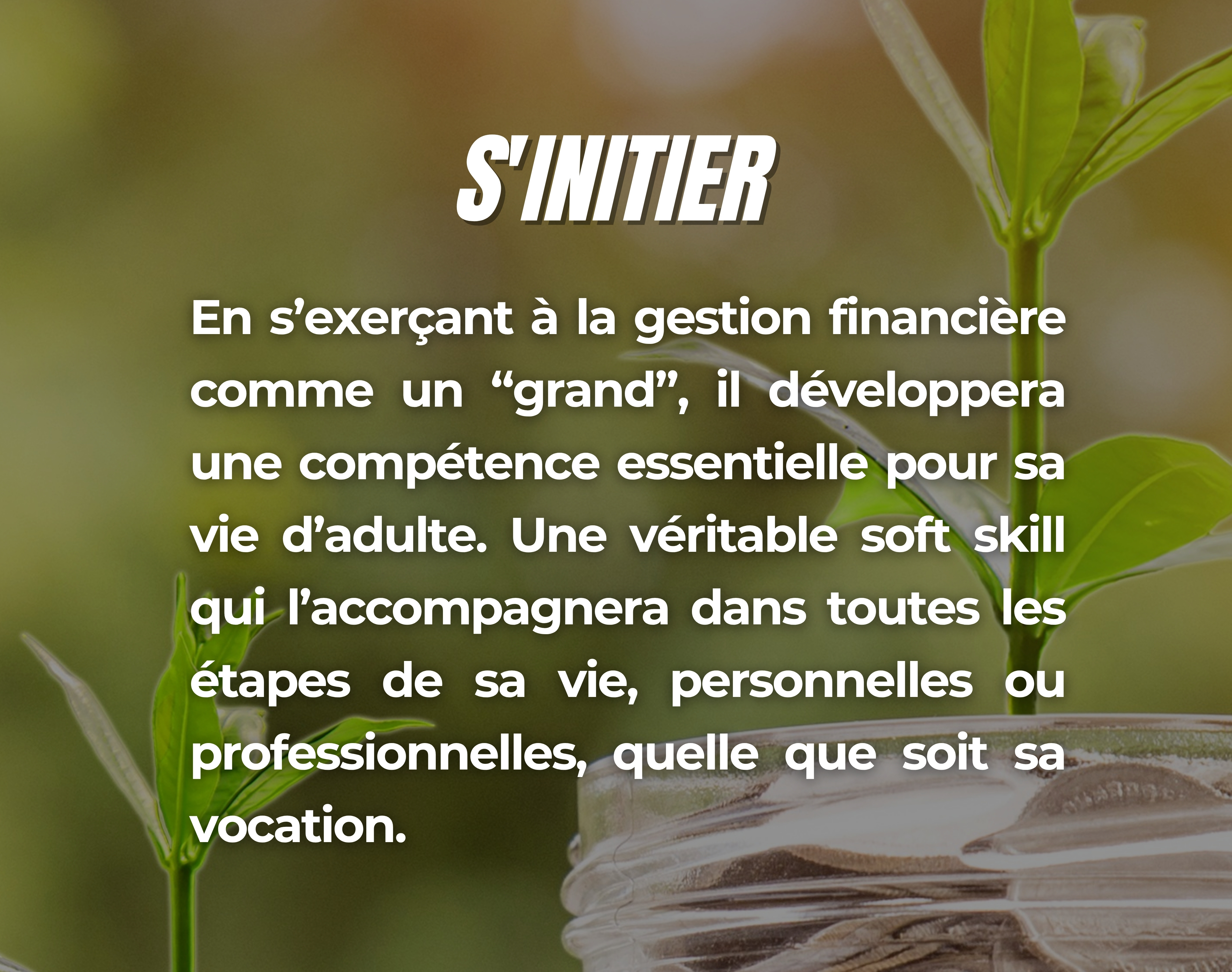 petit%20financier%20(4)